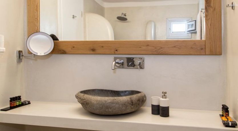 Photo of Cycladic Sparkle