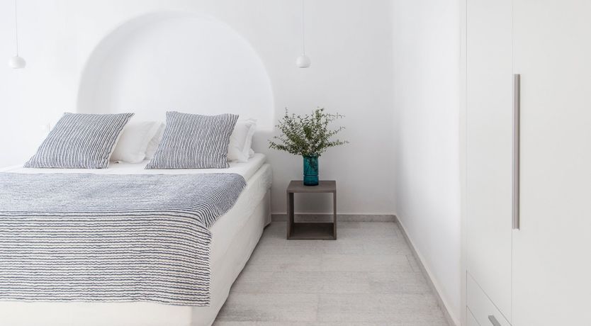 Photo of Cycladic Sparkle