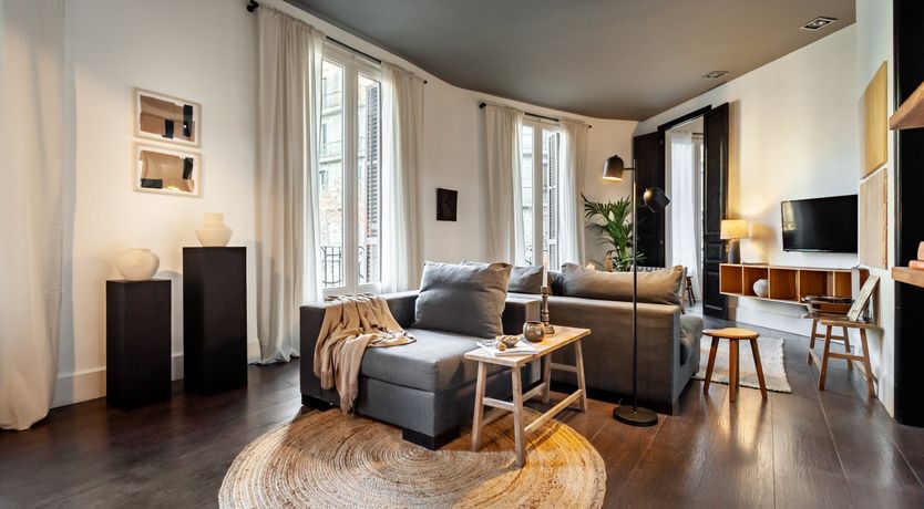 Photo of Lombok Lounge