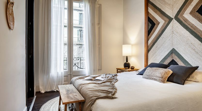 Photo of Lombok Lounge