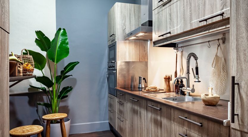 Photo of Lombok Lounge