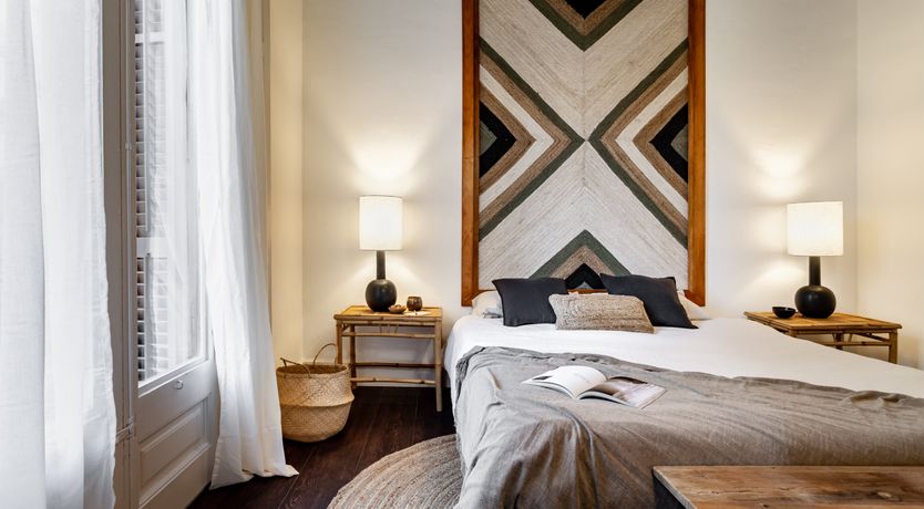 Photo of Lombok Lounge