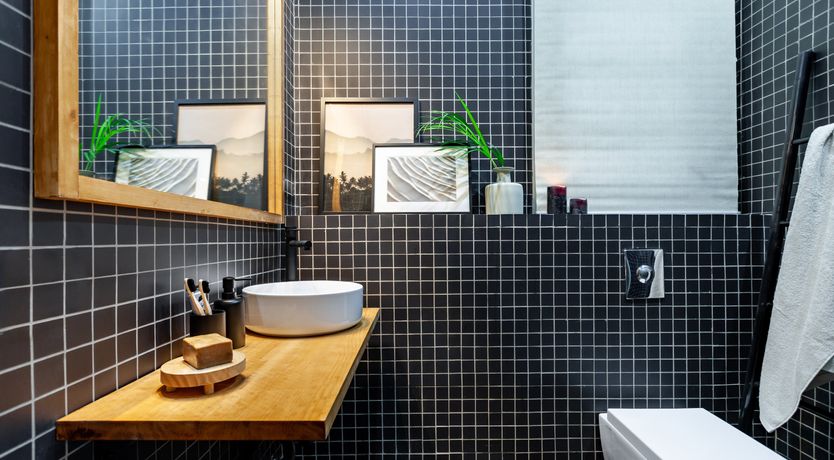 Photo of Lombok Lounge