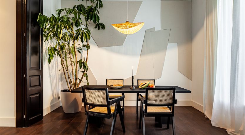 Photo of Lombok Lounge