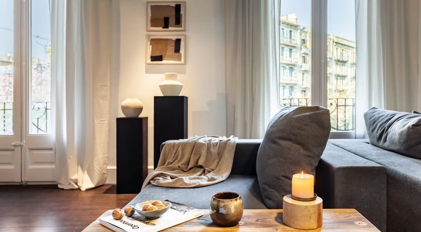 Photo of Lombok Lounge