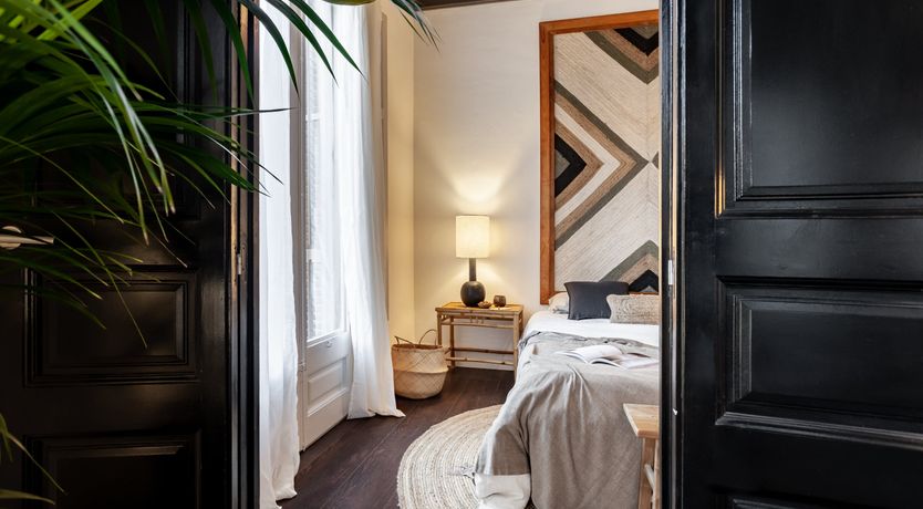 Photo of Lombok Lounge