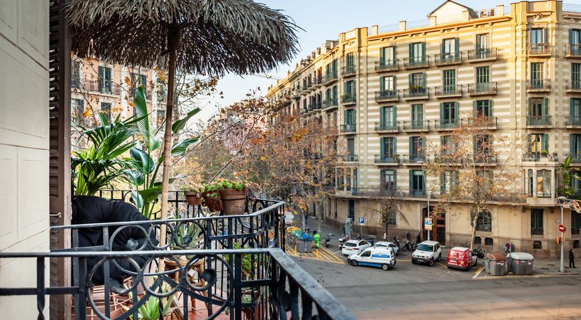 Photo of Lombok Lounge