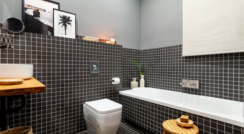 Photo of Lombok Lounge