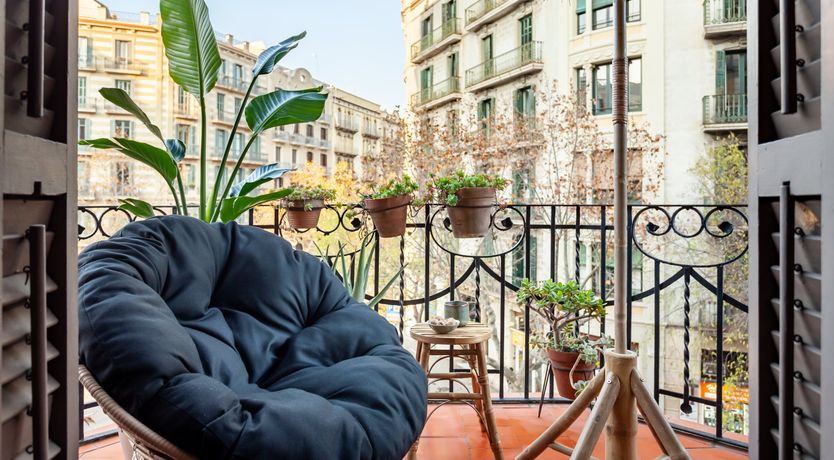 Photo of Lombok Lounge