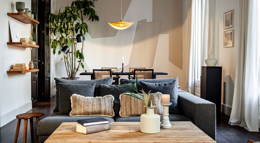 Photo of Lombok Lounge