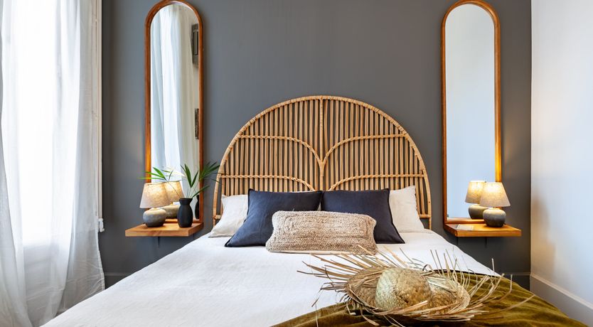 Photo of Lombok Lounge