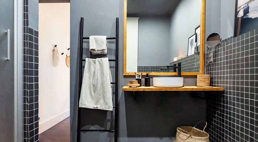 Photo of Lombok Lounge