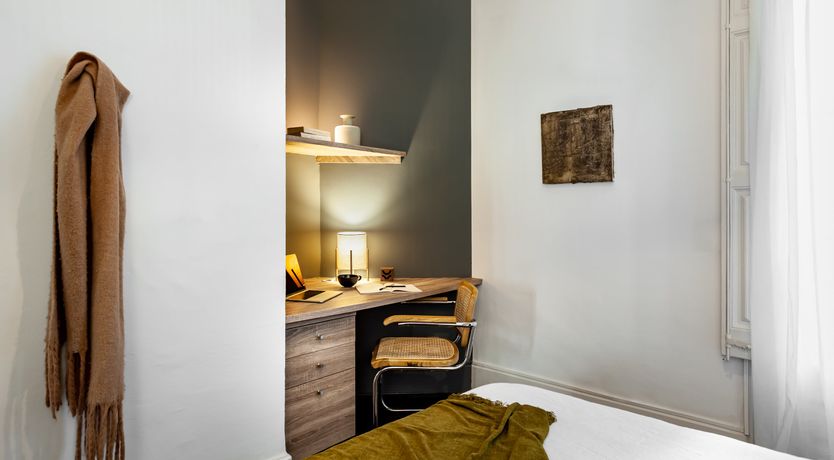 Photo of Lombok Lounge