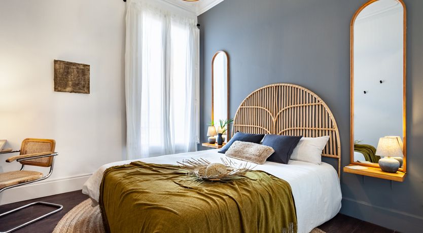 Photo of Lombok Lounge