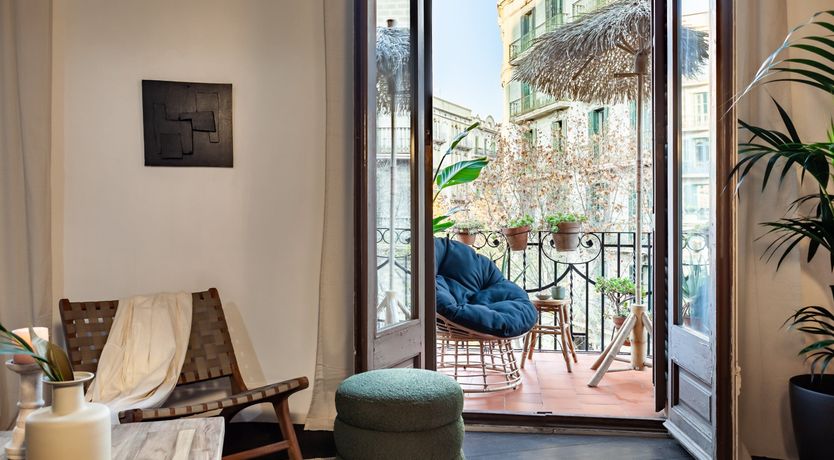 Photo of Lombok Lounge