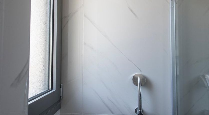 Photo of Violet Petals