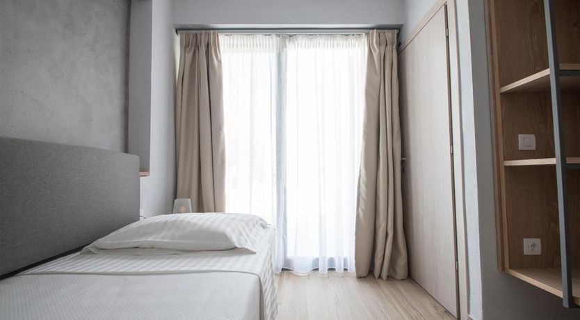 Photo of Violet Petals