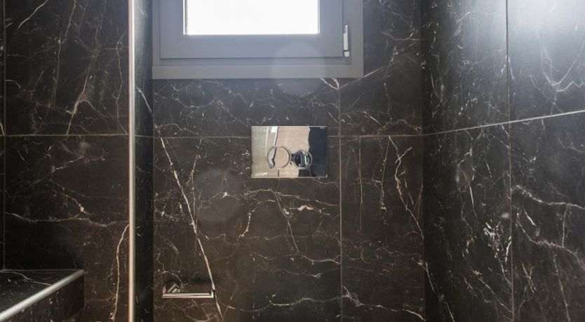 Photo of Violet Petals