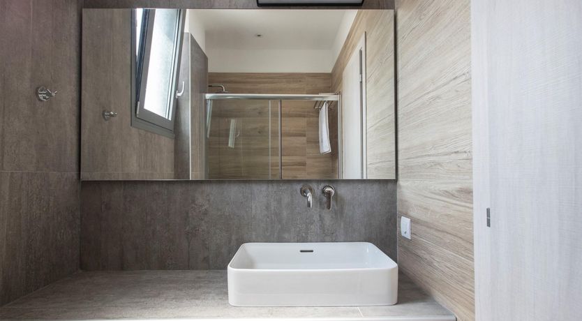 Photo of Violet Petals