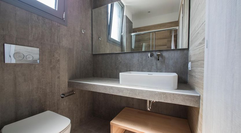 Photo of Violet Petals