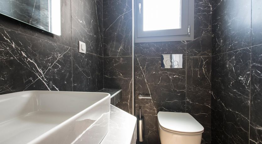 Photo of Violet Petals