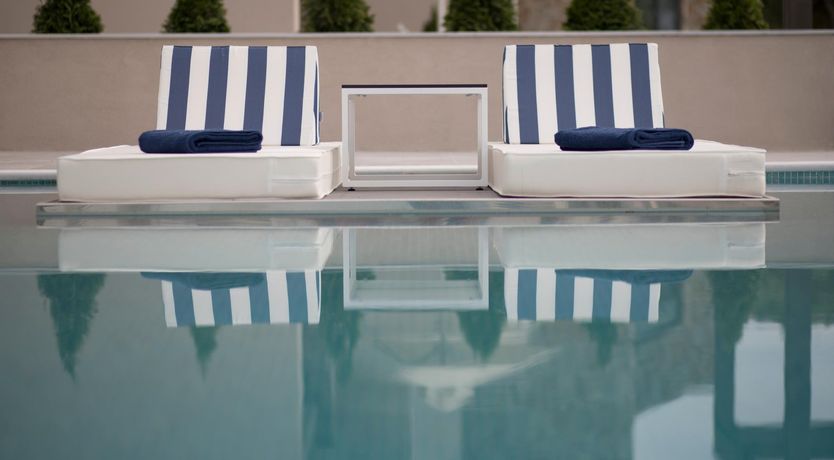 Photo of Violet Petals