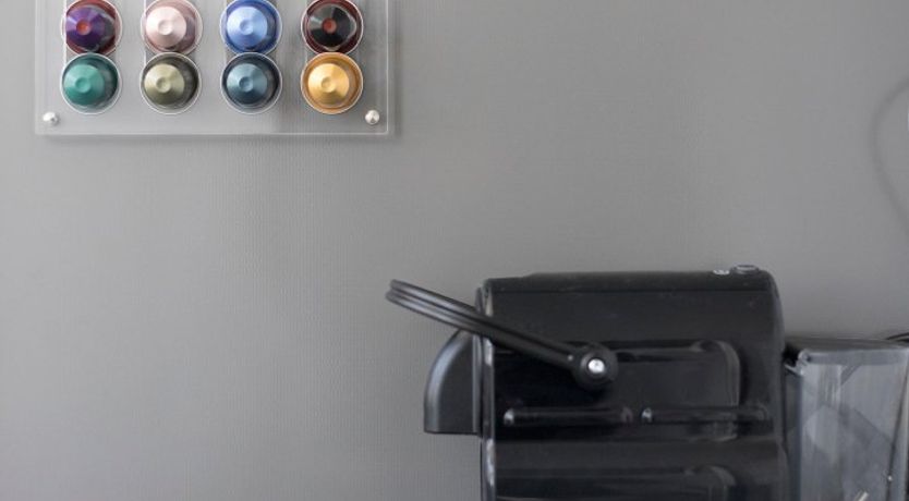 Photo of Violet Petals