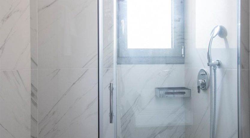 Photo of Violet Petals