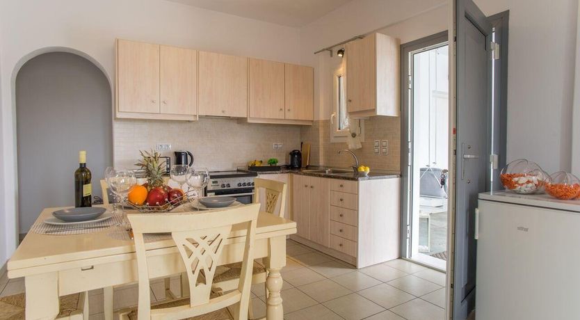 Photo of Watching the Ships Roll In