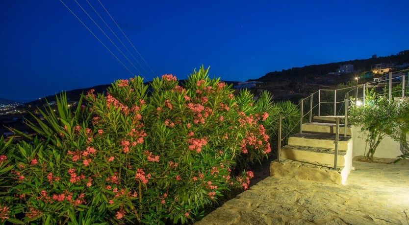 Photo of Watching the Ships Roll In