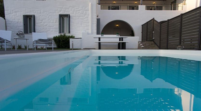 Photo of Watching the Ships Roll In