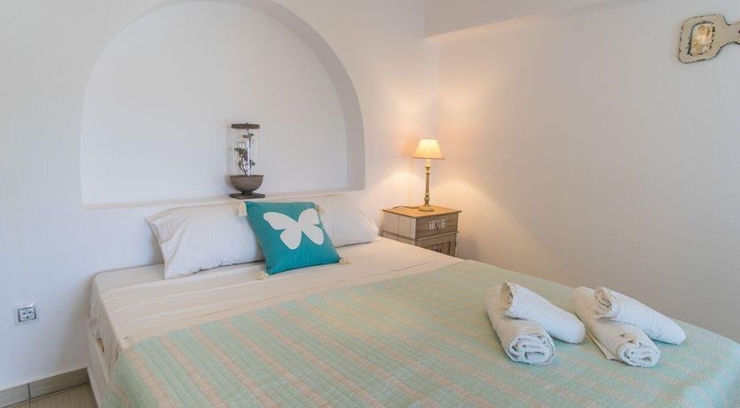 Photo of Watching the Ships Roll In