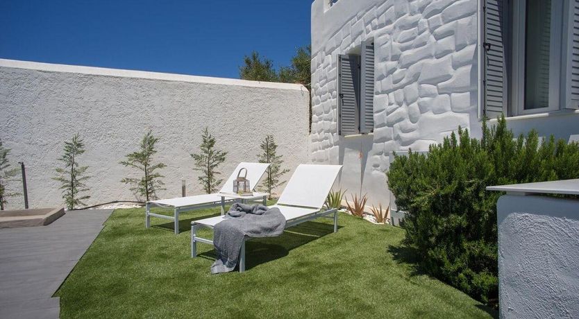 Photo of Watching the Ships Roll In