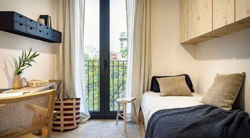 Photo of Sagrada Serena