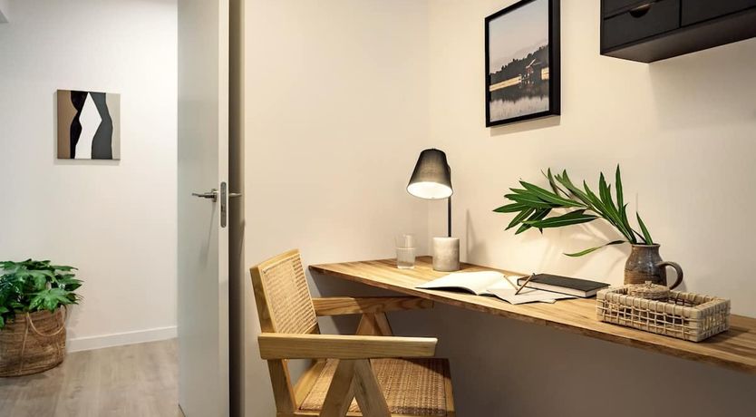 Photo of Sagrada Serena