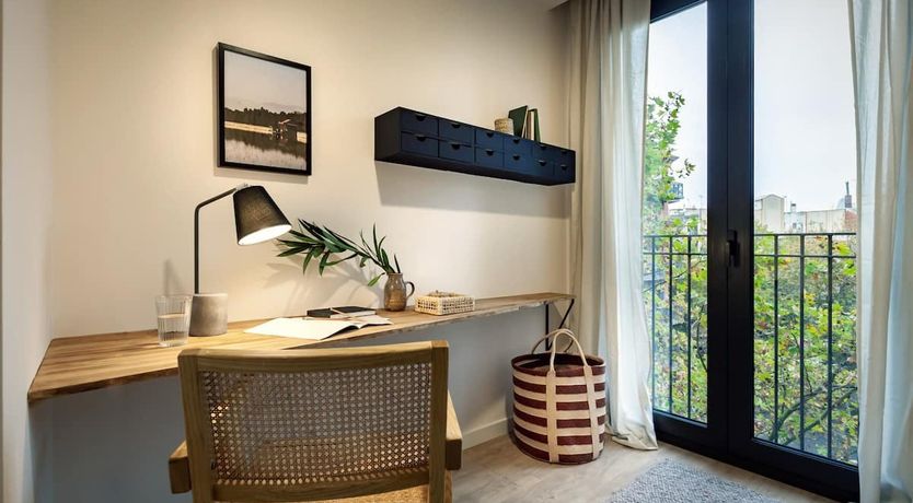 Photo of Sagrada Serena