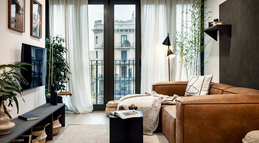 Photo of Sagrada Serena