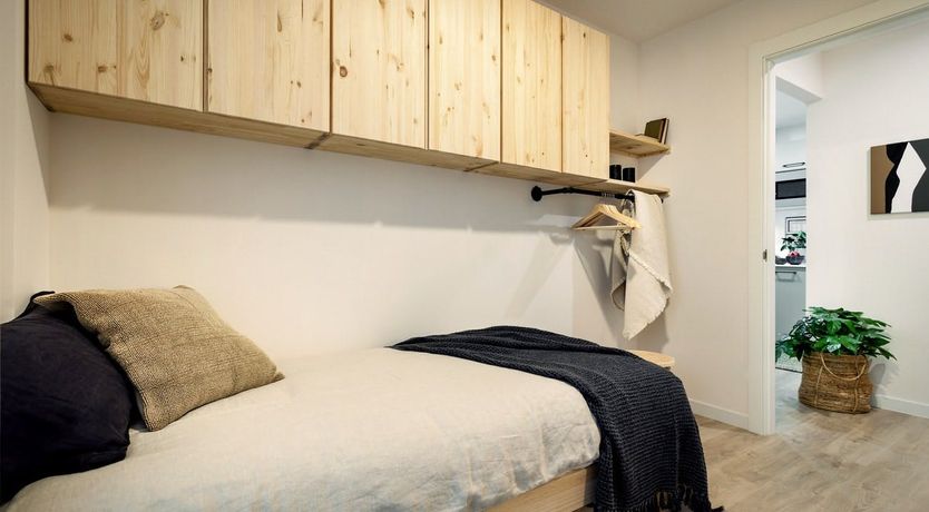 Photo of Sagrada Serena