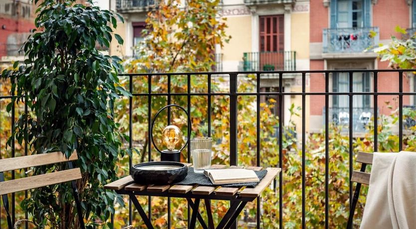 Photo of Sagrada Serena