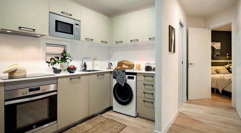 Photo of Sagrada Serena