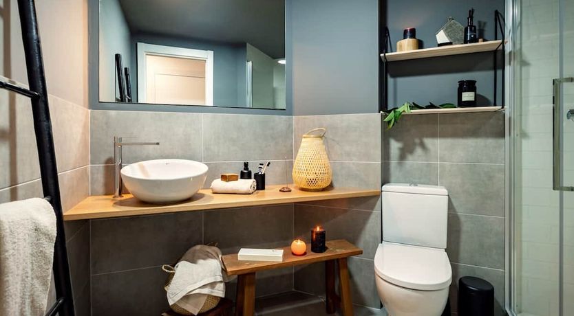 Photo of Sagrada Serena