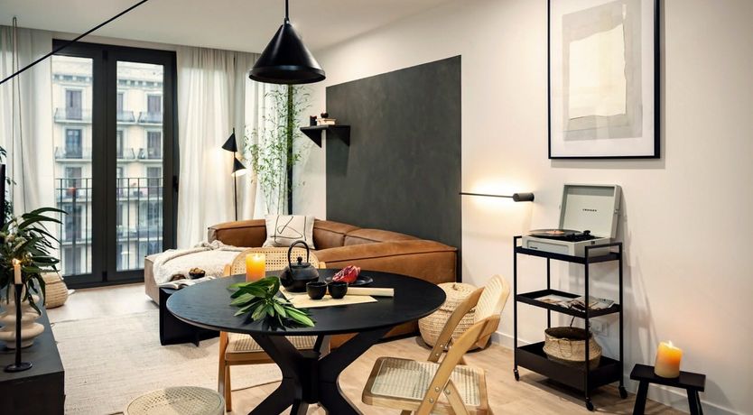 Photo of Sagrada Serena