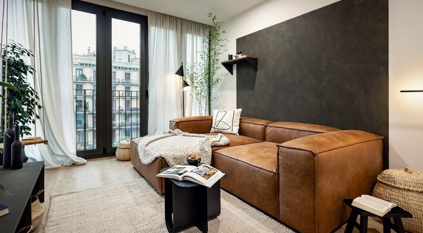 Photo of Sagrada Serena