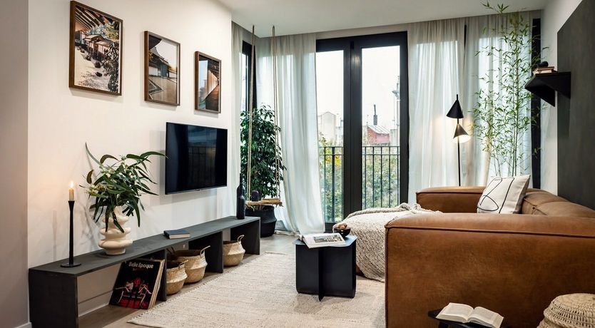 Photo of Sagrada Serena