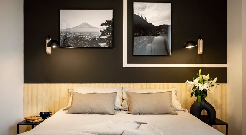 Photo of Sagrada Serena