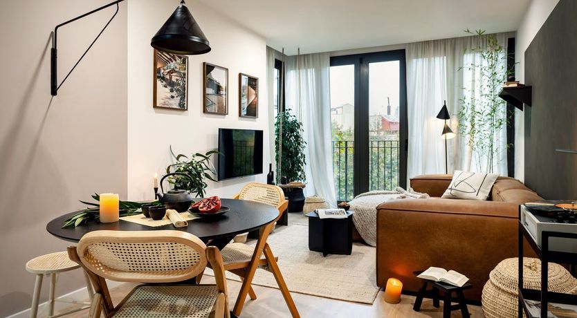 Photo of Sagrada Serena