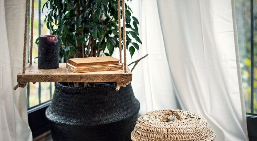 Photo of Sagrada Serena