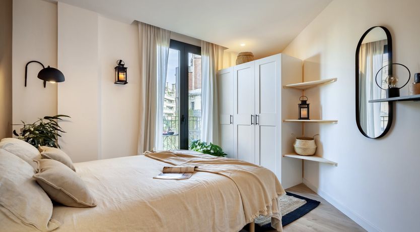 Photo of A Breathe Of Fresh Air