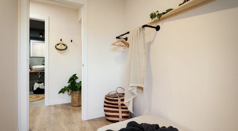 Photo of A Breathe Of Fresh Air