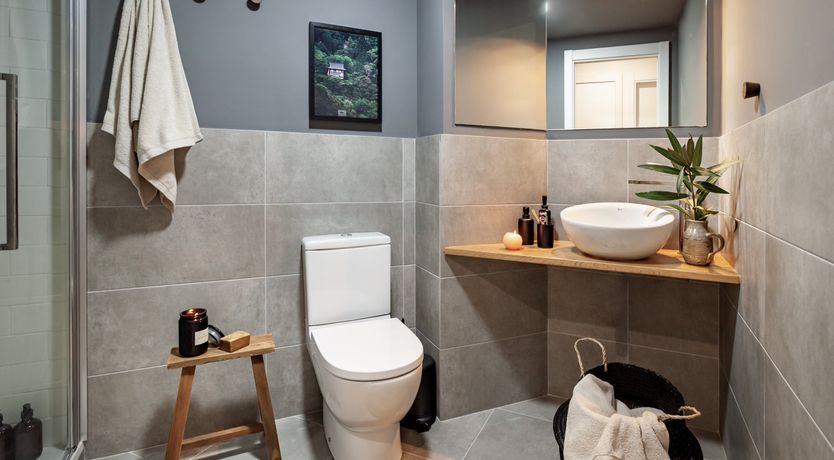 Photo of A Breathe Of Fresh Air